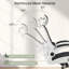 Mesh Office Chair-125414469