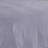 3-Piece Reversible Lavender Leaf-Quilted Microfiber Bedspread Set,Queen