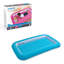 Flocked Kids Airbed-111446504