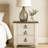Isla 24'' W Nightstand