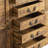 Juney 69'' Sideboard