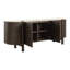 Banyan 87'' W Sideboard