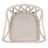 Serafima Rattan Arm Chair-132212346
