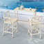 Table de bar-2049003672-2049003673