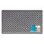 Non-Slip Striped Indoor Doormat-1798891638-1798891643