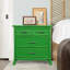 4 - Drawer Nightstand-50272782