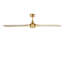 Valiant Smart 60 Ceiling Fan-1997055586-1997055590