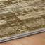 Tapis marocain de qualité supérieure lavable à la machine Dream Shag ADS580-1746040426-1746040428