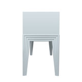Barcelona Console Table