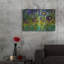 Art mural en métal Latitude Run® «Beautiful Day» par Lovitude-371952822