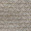 Spinnerstown 2 Seater Sofa-41200240