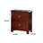 Alvesta 22'' W Nightstand-259724976