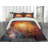 Modern & Contemporary Polyester Coverlet-41885874