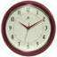 Horloge murale Desdra-455695637-455695717