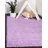 Renesha Indoor Rug-193467066