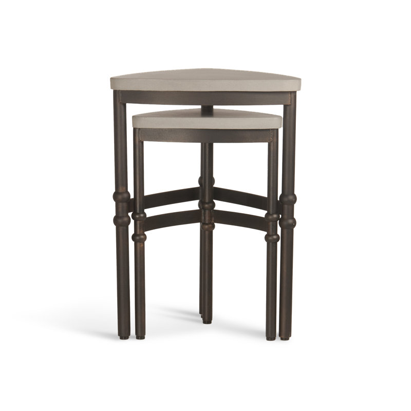 Tables d'appoint Charlotte