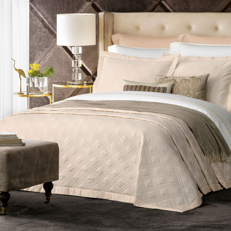 Orlean Pillow Case