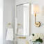 Wall Sconce