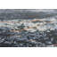 Ayan Abstract Area Rug-276048815