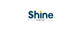 Logo Shine Company Inc.