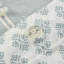 767998600-E60E Comforter