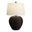Lampe de table 25 "Fortune-447415-45387323