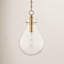 Ivy Pendant by Becki Owens-1836640639-1836640627