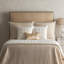 Lamina Coverlet-699818924-699818928