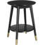 Table de bout avec rangement Decebal-940899004