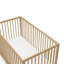 Lit de bébé convertible Teddi 5 en 1-98727687