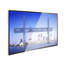 Aitkens Symple Stuff Multi-Screen Wall Mount