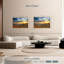 Shenandoah Sundown-378407518-378407489