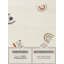 Hanse Home Kids Rug Ravi, Childrens Carpet, Kids Room, Motive Rug For Child