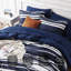 Ensemble d'édredon de literie, lit dans un sac avec teinture de base, édredon, draps, taies d'oreiller et taies décoratives-100517700-114316093