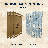 Davel Solid Wood Headboard-133314155-18949451