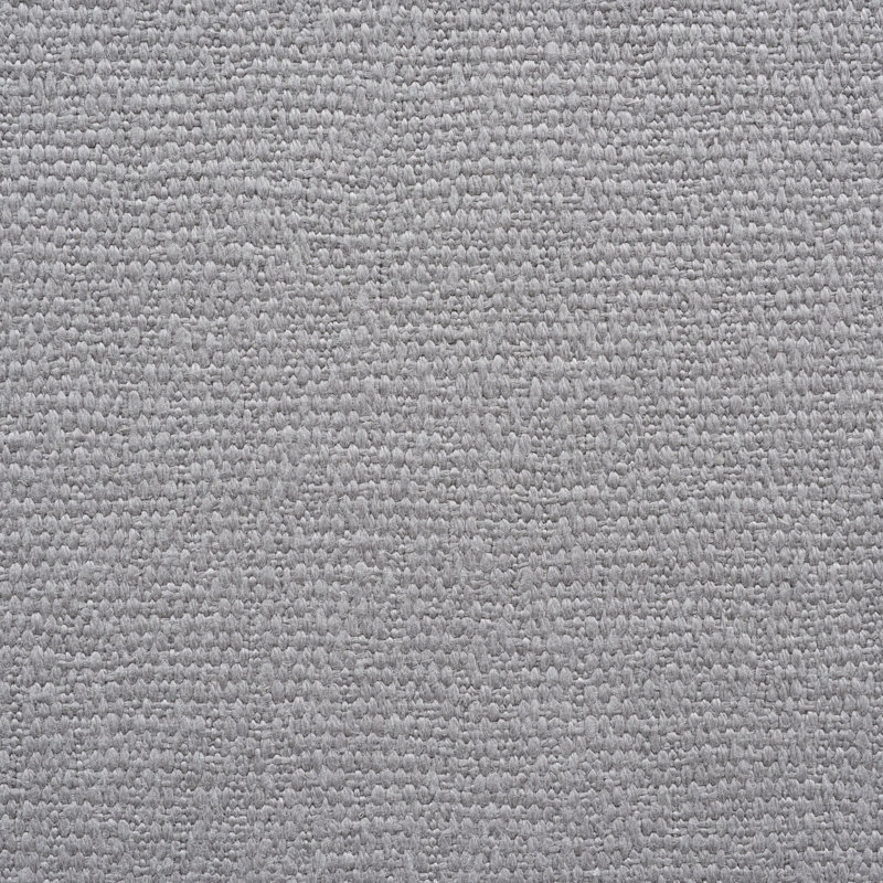 Tissu en lin épais Finn, Étain