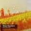 Rideau de douche Spring Landscape-375646994