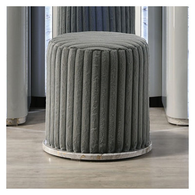 Oliwier Vanity Stool
