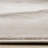 Willemstad Taupe Grey Geometric Area Rug-1726341174