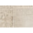 Hudson Floral Rug-97775768