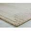 Emorymore Extra Large Rug-1803538442