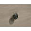 Commode 5 tiroirs Deasia-1671556627