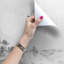 Daylesford 2.5m x 1.04m Matte Mural-904357882