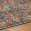 Tapis oriental à poils longs de qualité supérieure lavable à la machine ADS571-1375430772-1375430728