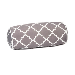  Coussin intérieur / extérieur