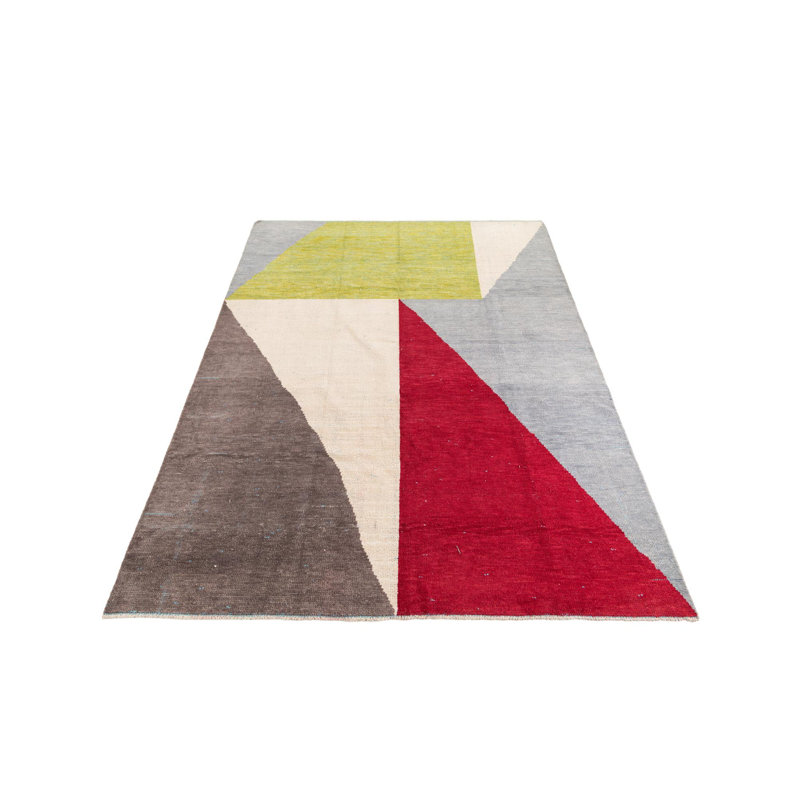 Orpheus Multi Rug