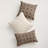 Geometric Pillow Cover-1974425378-1974425379-1974425376