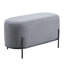 Banc Belbin-1685160921-1716544482