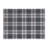 Tartan Block Non-Slip Outdoor Rug-1854470213