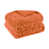 Dusty Orange